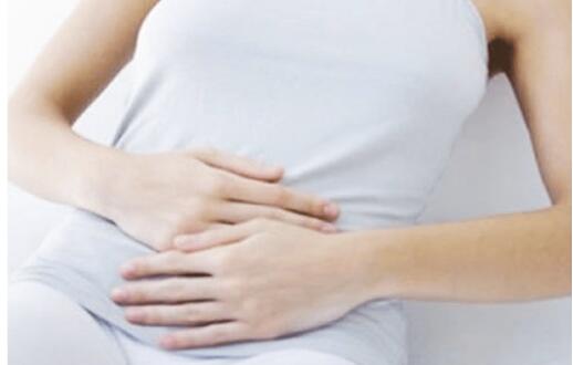 出現(xiàn)這8個(gè)征兆，說(shuō)明你很有可能懷孕了！