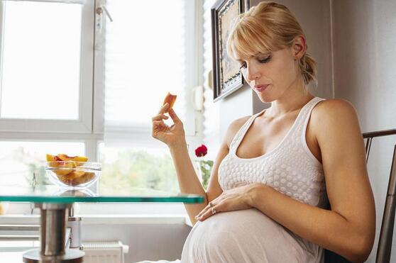 這些孕期「冷」知識(shí)，大部分孕媽都不知道，多了解一下吧！