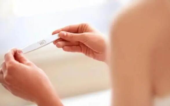 從懷孕第1個月到生孩子，這期間的注意事項，孕婦必看！