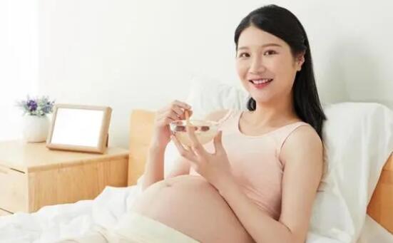 從懷孕第1個月到生孩子，這期間的注意事項，孕婦必看！