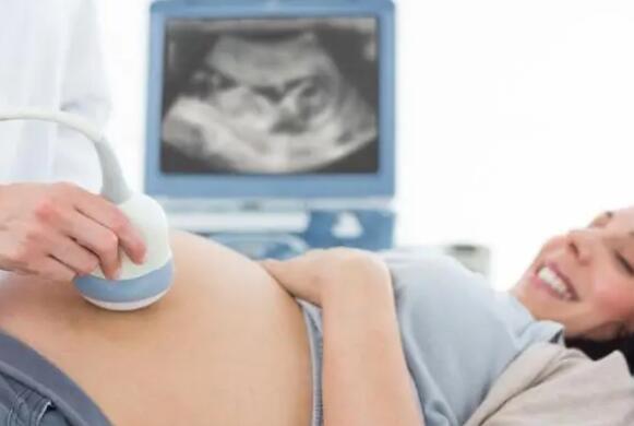 從懷孕第1個月到生孩子，這期間的注意事項，孕婦必看！