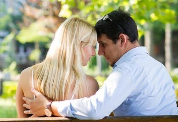 胎兒最怕的“九件事”，孕媽媽媽千萬不要再做了！