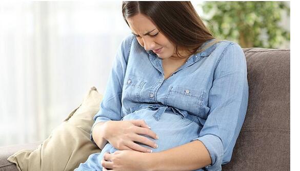 準(zhǔn)媽媽孕期如何區(qū)別正常腹痛和異常腹痛？