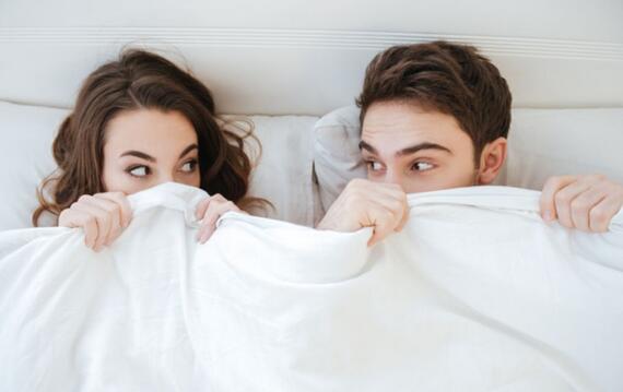 如何安全度過孕期的前三個月呢？