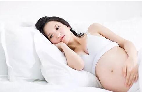 孕婦心情不好怎么辦？對胎兒到底有哪些影響？