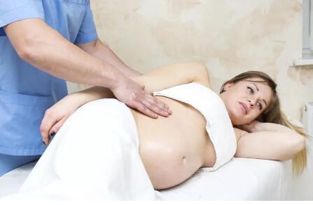 孕早期孕婦能吃營養(yǎng)保健品嗎