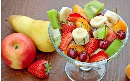 孕婦嘔吐吃什么有助于緩解？