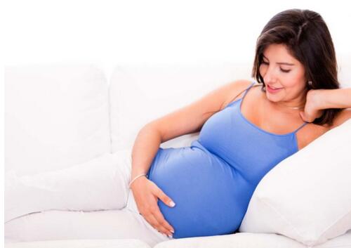 孕婦脹氣怎么辦？