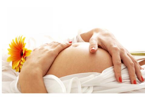 懷孕期間準(zhǔn)媽咪的六個(gè)壞習(xí)慣