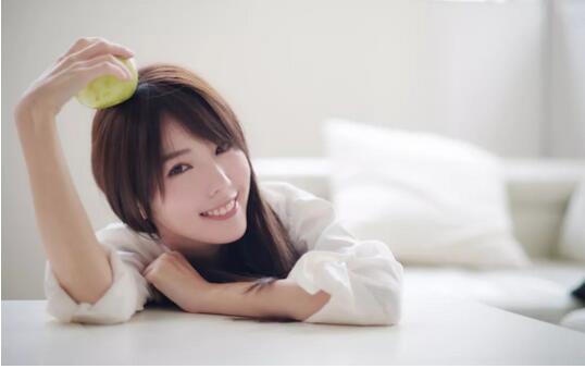 懷孕后四件事情要做好