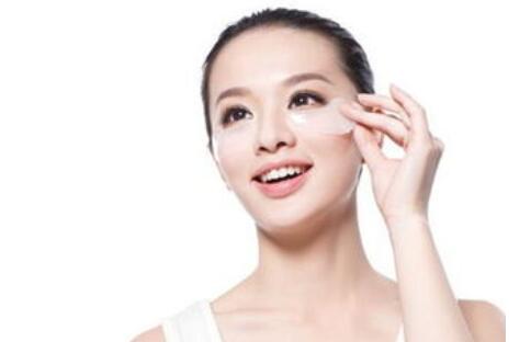 孕期如何護膚更安全有效？