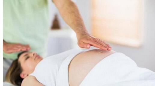 四大壞習(xí)慣孕媽還在堅(jiān)持嗎