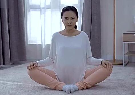 如何緩解早孕反應(yīng)？