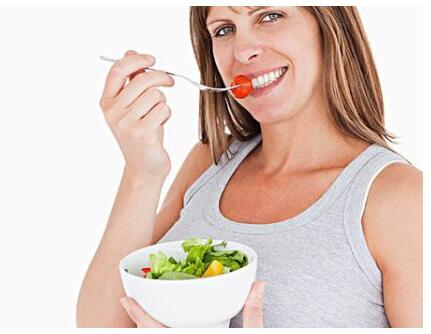 幾個孕期保健新誤區(qū)一定要避開