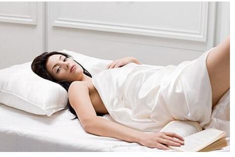 關(guān)于流產(chǎn)的知識(shí)，準(zhǔn)父母要好好了解！規(guī)避風(fēng)險(xiǎn)，平穩(wěn)度過(guò)危險(xiǎn)期