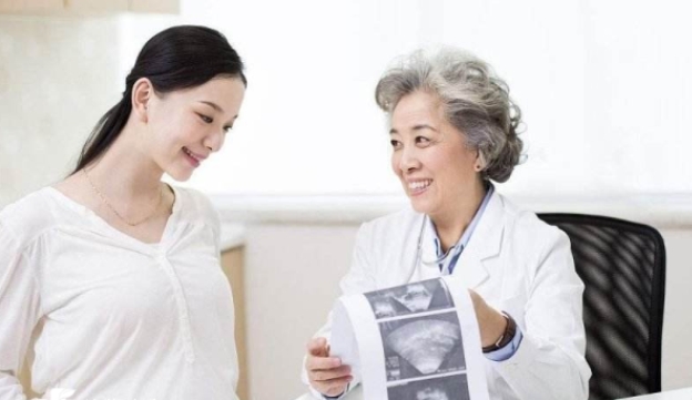 做過(guò)試管嬰兒的女人會(huì)老得比較快嗎？