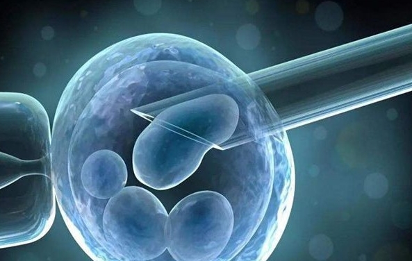 胎兒染色體缺失的原因是什么？是父母的原因嗎？