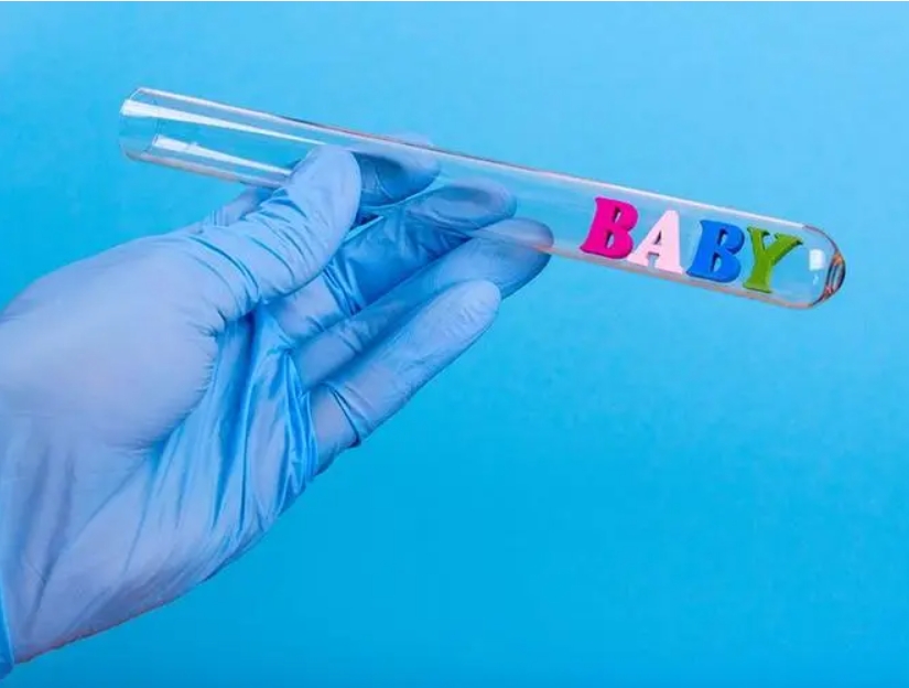 做試管嬰兒移植前可以怎么鍛煉身體？