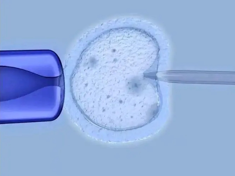  做試管自然周期方案能連續(xù)**來節(jié)省時(shí)間嗎？