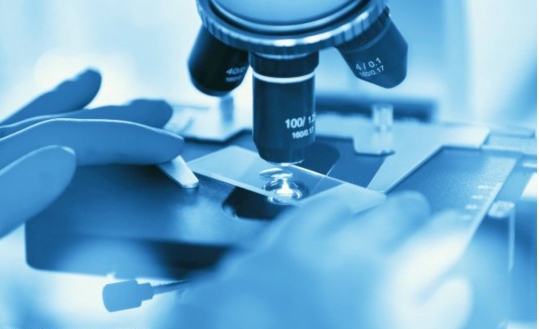 再生障礙性貧血患者可以做試管來(lái)生孩子嗎？