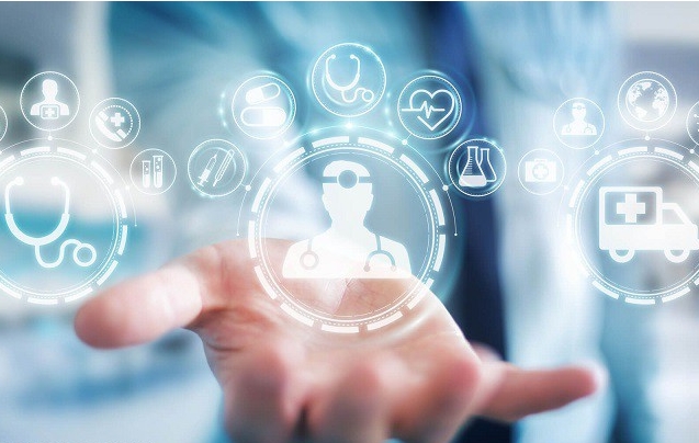 黃體功能不足做試管嬰兒如何調(diào)理身體?