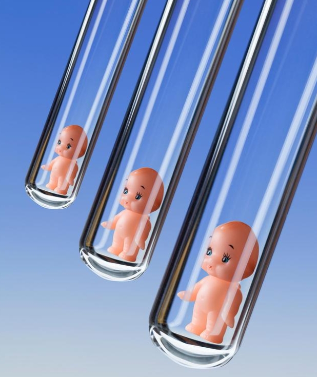 做試管必須要打促排針嗎？哪些人要打促排針？