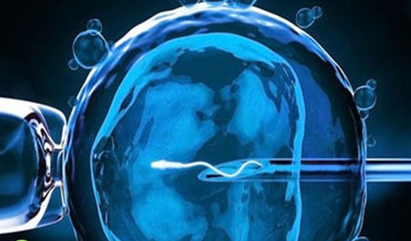  卵巢早衰是絕癥嗎？卵巢早衰如何生育？