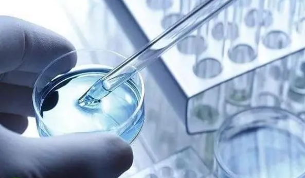 做試管自然周期凍胚移植手術(shù)為什么會(huì)失?。? /></div>
					</div>
					<div   id=