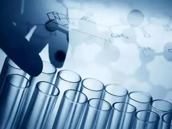 做三代試管嬰兒需要滿足哪些要求？