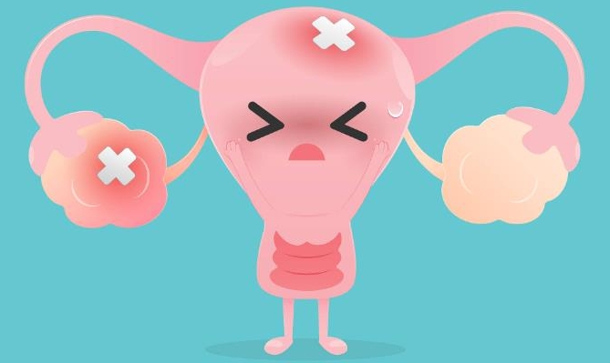 女性做試管嬰兒期間可以吃大閘蟹嗎？