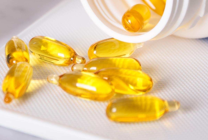  做試管嬰兒前吃DHA好，還是孕后吃DHA好？