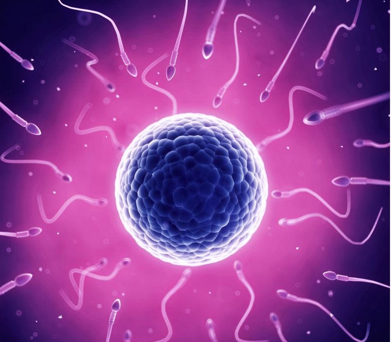 吃黑豆對(duì)卵泡和子宮內(nèi)膜有好處嗎？