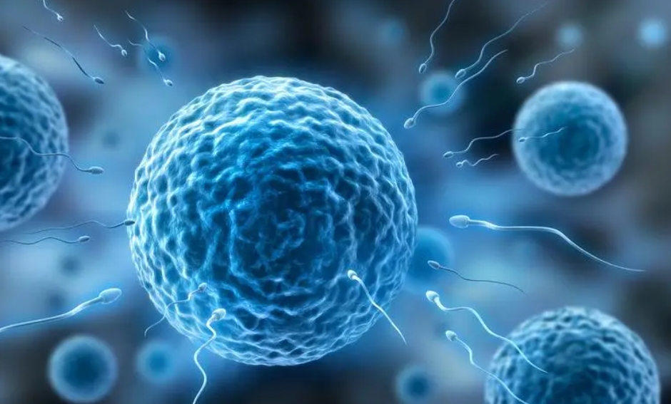 做試管冷凍胚胎移植能不能自己在家打貝依？