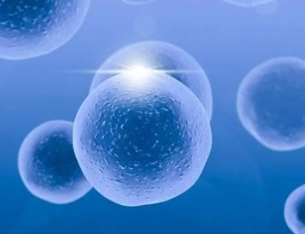  做試管嬰兒需要打很多針嗎？