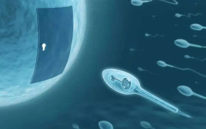  輸卵管不通暢應該如何治療？