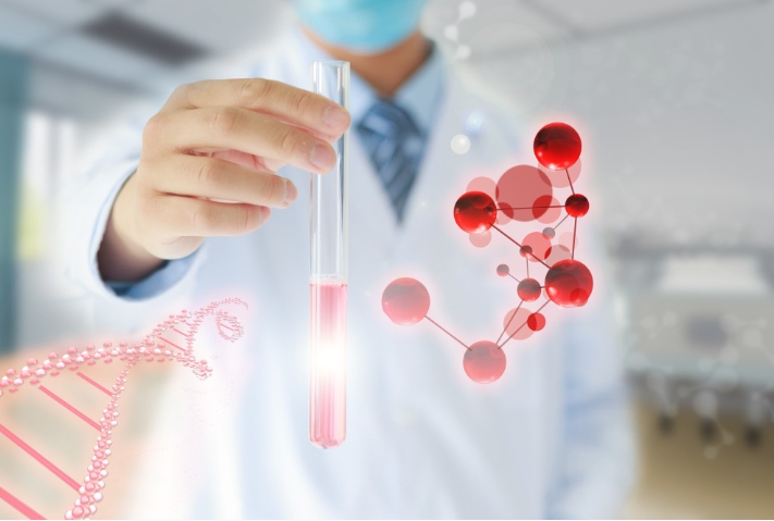  高齡女性單角子宮做試管嬰兒可以成功嗎？