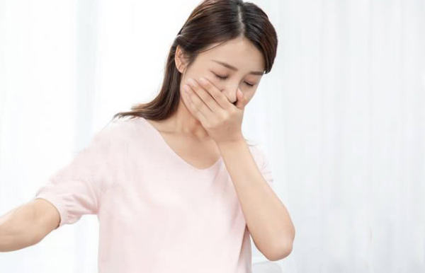 治療多囊卵巢的藥物有哪些？可以吃貝幾西嗎？