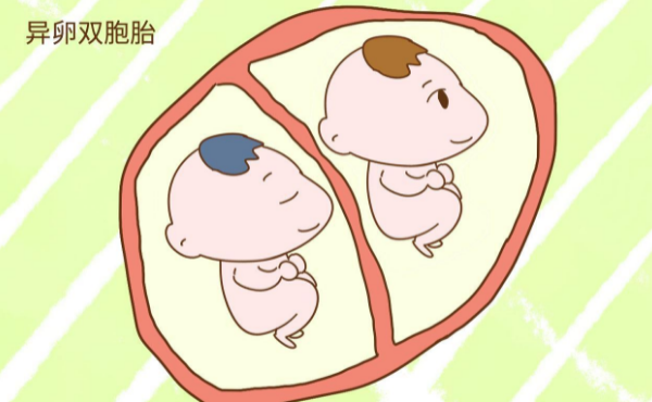  做試管嬰兒降調(diào)30天后可以開(kāi)始促排嗎？