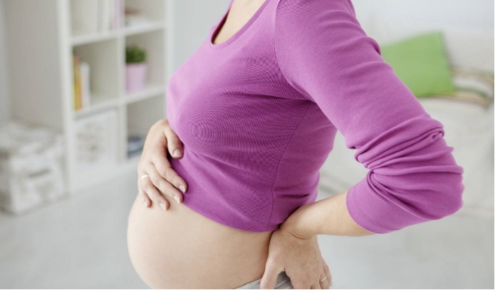 去泰國做試管嬰兒如何選擇合適的醫(yī)院？