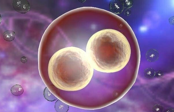 在試管移植前做宮腔灌注會很疼嗎？