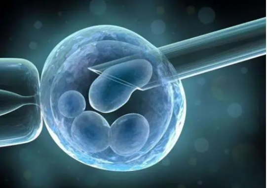 做試管移植后過度緊張會影響移植結果嗎？