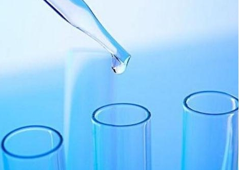 做試管嬰兒時(shí)體重會(huì)發(fā)生變化嗎？