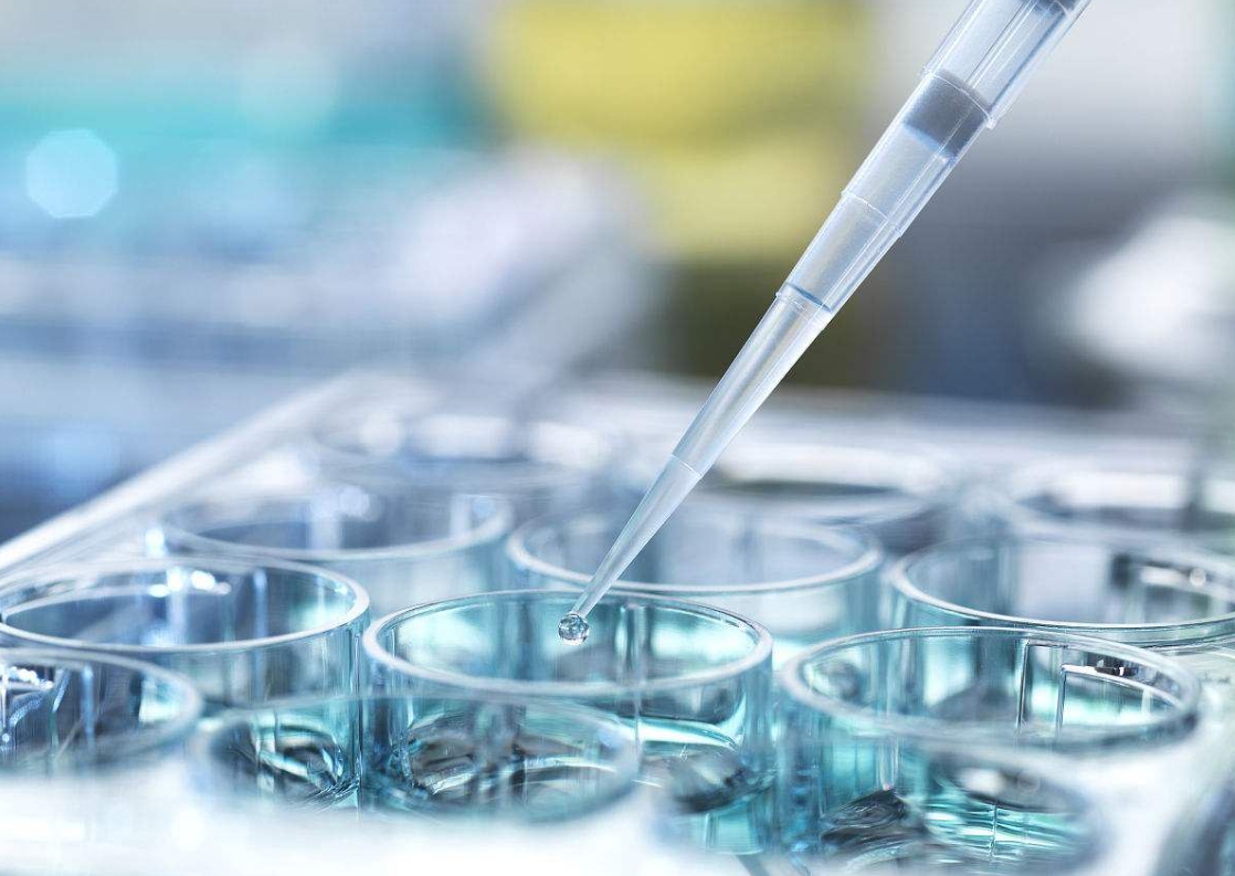 無(wú)精癥患者做試管嬰兒生出來(lái)的孩子是親生的嗎？