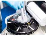 做試管嬰兒凍胚移植方案有什么作用？