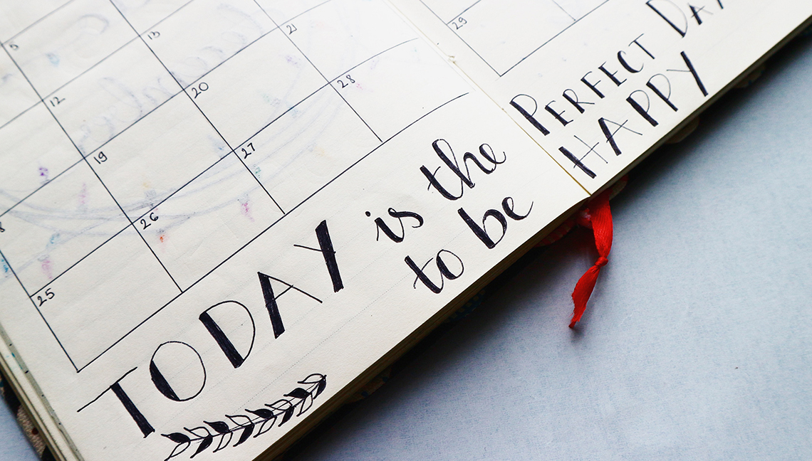 單身女性的生育自由之路，一次移植圓夢(mèng)！