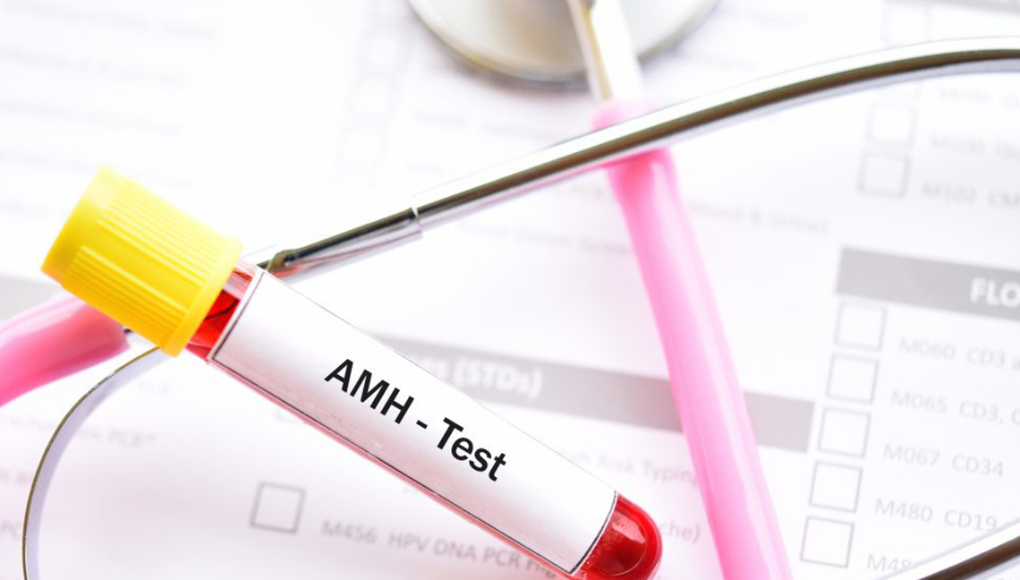 多發(fā)子宮肌瘤，<a href=