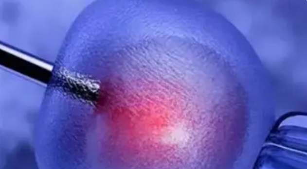 高齡做試管嬰兒移植一般放幾個胚胎？