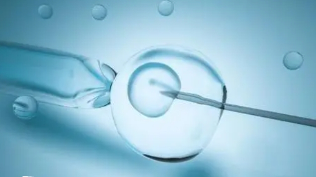 高齡做試管嬰兒選幾代技術的成功率比較高？