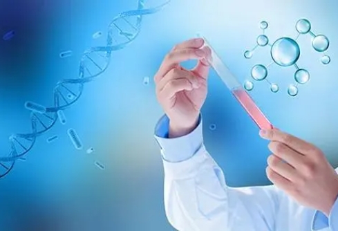  做三代試管嬰兒要花多少錢？10萬元夠用嗎？