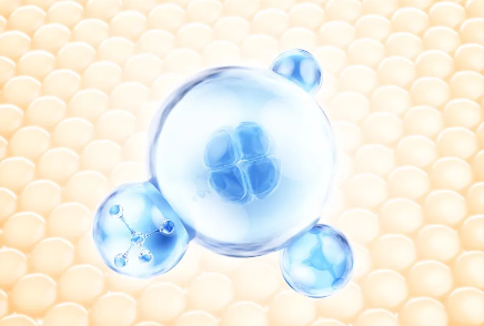 干細(xì)胞療法國(guó)內(nèi)研究進(jìn)展與未來(lái)發(fā)展趨勢(shì)？